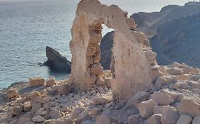 Villa Stella Maris